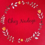 Chez Nadège